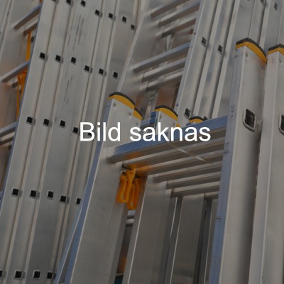Väntar på produktbild